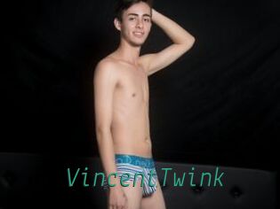 VincentTwink