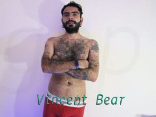 Vincent_Bear