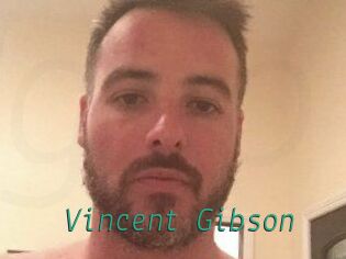 Vincent_Gibson