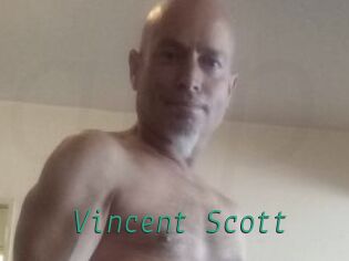 Vincent_Scott