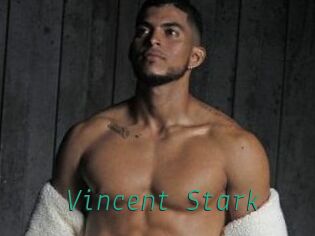 Vincent_Stark