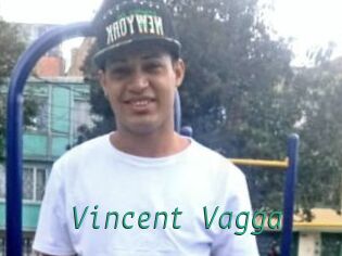 Vincent_Vagga