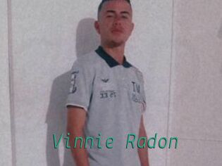 Vinnie_Radon