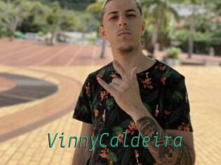 VinnyCaldeira