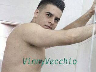 VinnyVecchio