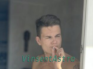 VinsentAstra