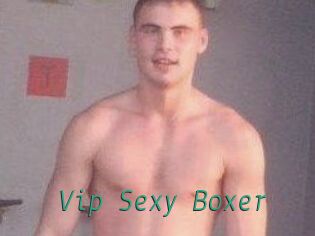 Vip_Sexy_Boxer