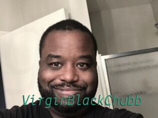 VirginBlackChubb