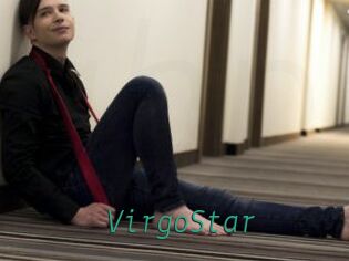 VirgoStar