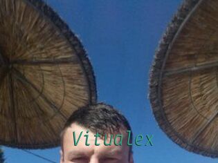 Vitualex