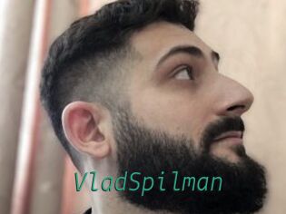 VladSpilman