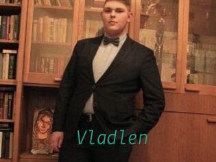 Vladlen