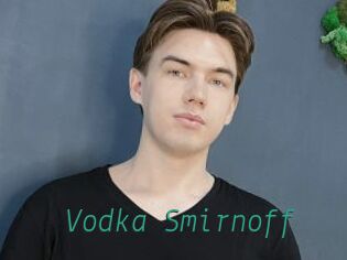 Vodka_Smirnoff