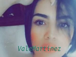 ValeMartinez