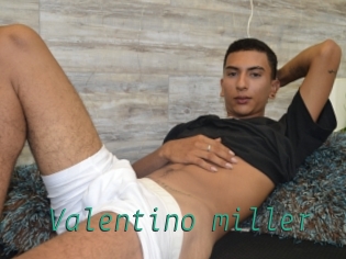 Valentino_miller