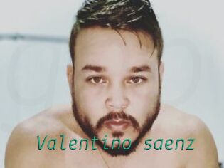 Valentino_saenz