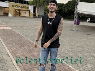 Valentinobeliel