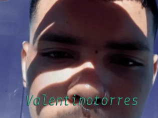 Valentinotorres