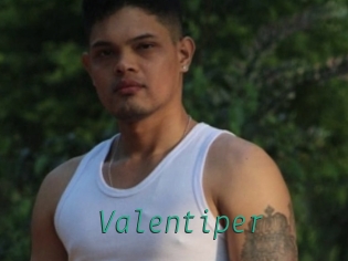 Valentiper