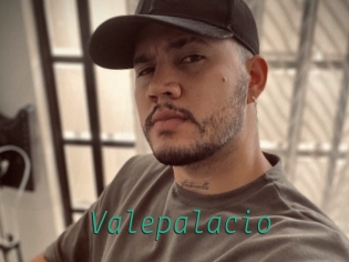 Valepalacio