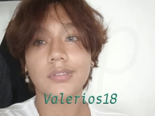 Valerios18