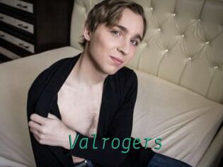 Valrogers