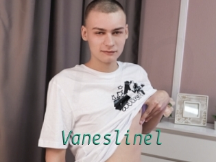 Vaneslinel