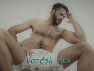 Vardok_lux