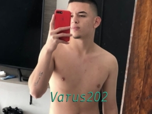 Varus202