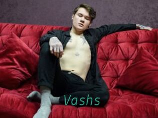 Vashs