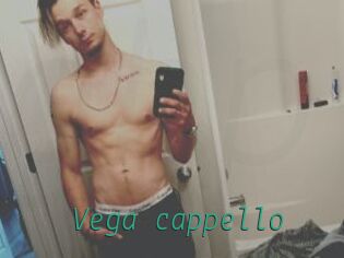 Vega_cappello