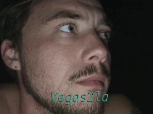 Vegas2la