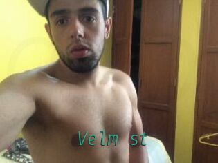 Velm_st