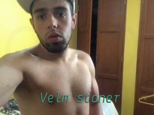 Velm_stoner