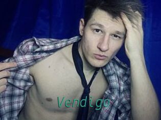 Vendigo