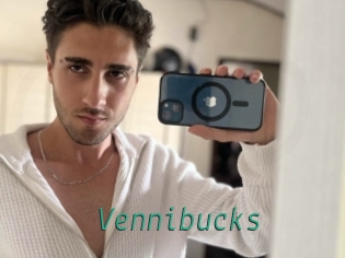 Vennibucks