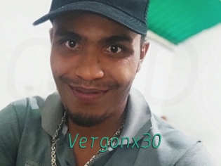 Vergonx30