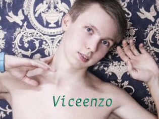 Viceenzo