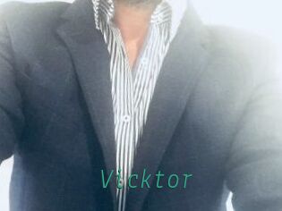 Vicktor