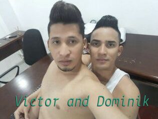 Victor_and_Dominik