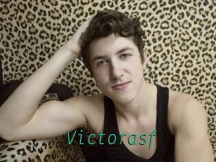 Victorasf