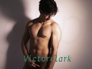 Victorclark