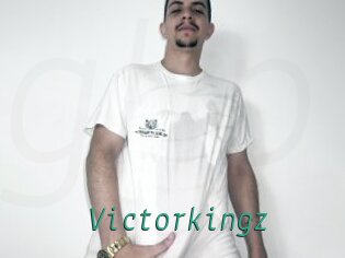 Victorkingz