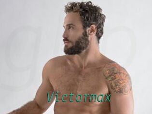 Victormax