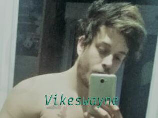 Vikeswayne