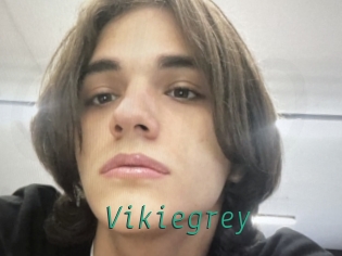 Vikiegrey