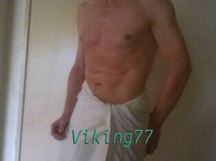 Viking77