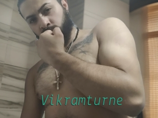 Vikramturne