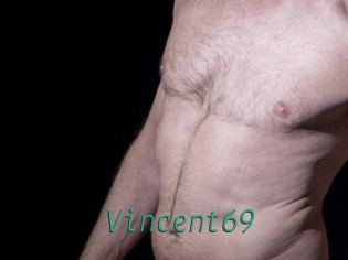 Vincent69