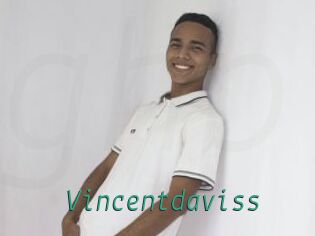 Vincentdaviss